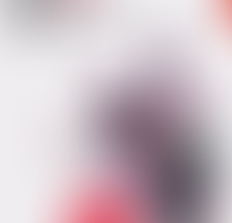 Danisa Denmark Open 2019