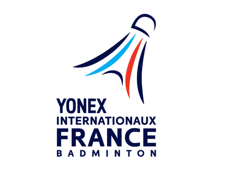 French Open 2023 - The Podium Winners 