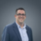 TimPhoto.jpeg