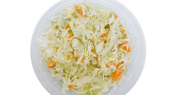 Cole Slaw 16oz