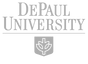 dp.png