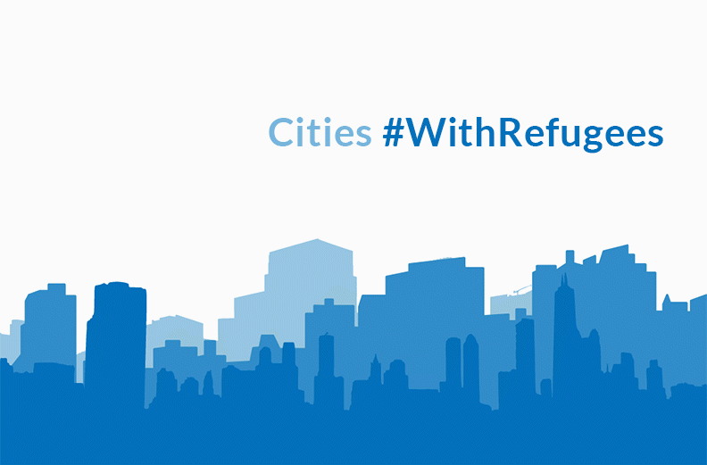 Cities.gif