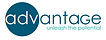 advantage logo_edited_edited.jpg