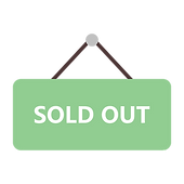 Sold out sign Website.png