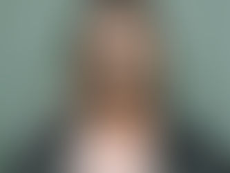 תקיפה הגורמת חבלה של ממש - מהי ומה הסיכון המשפטי בגין ביצוע עבירה זו?