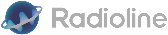 radioline_edited.png