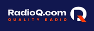 radioq.png