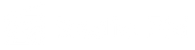 radiofm.png