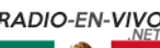radio-en-vivo-net.png