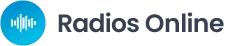 radios-online-mexico-a.webp