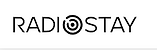 radiostay.png