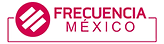 FrecuenciaMexico13.png