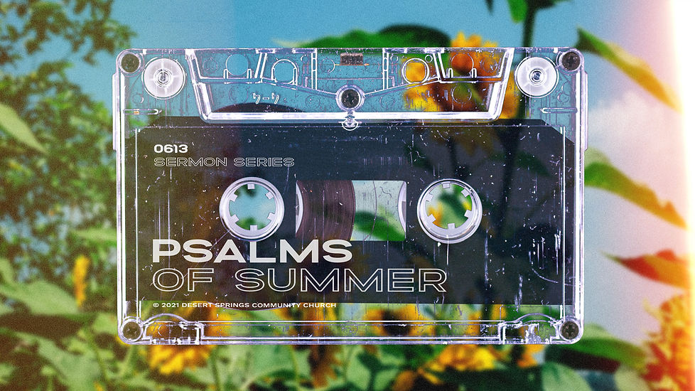 Psalms Series Graphic.jpg