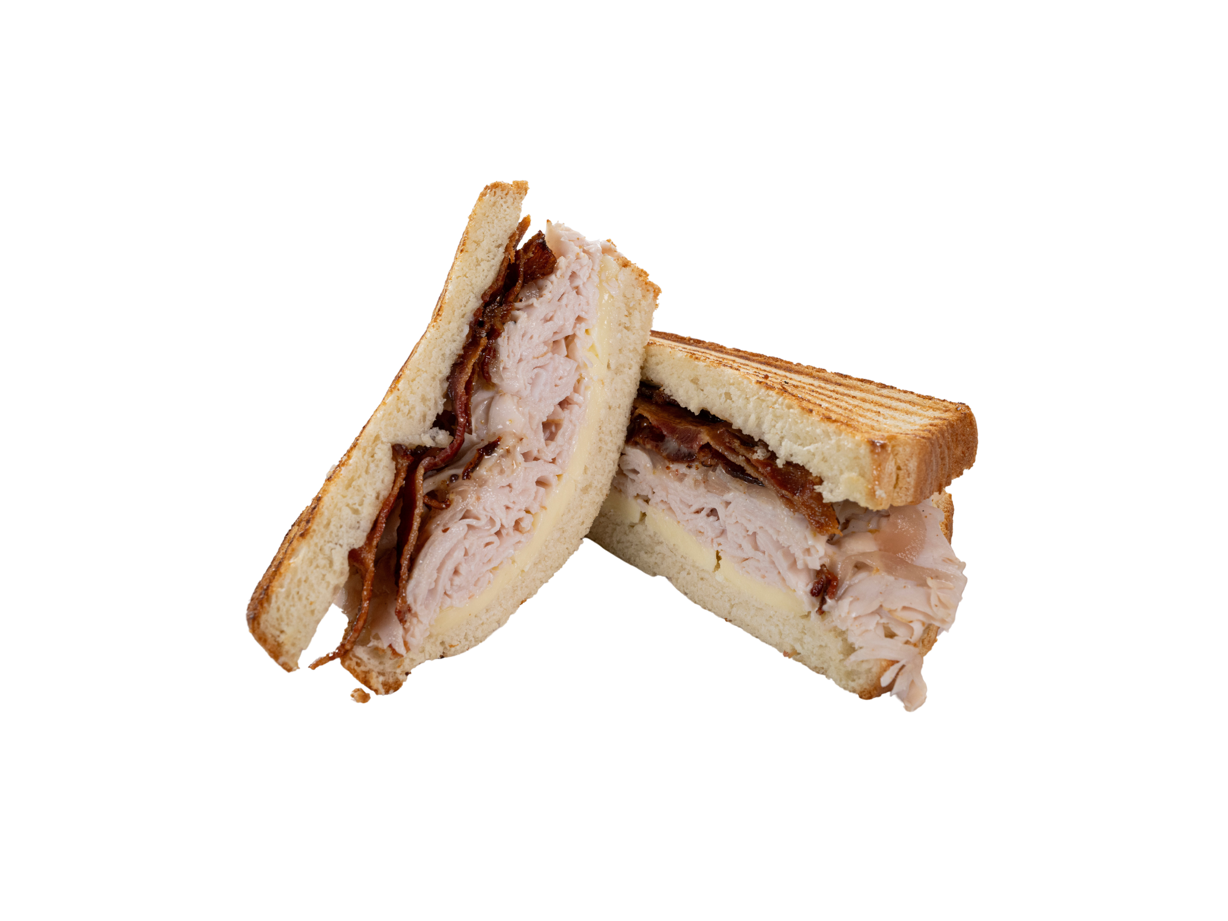 Turkey Brie