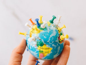 Top 10 Countries Offering Job Seeker Visas