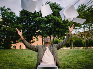 Top Schools for studying masters in Spain
