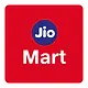 jiomart.webp