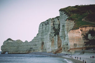 Travel Benefits for students traveling in Spain