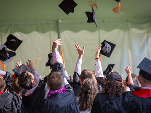 Top Business schools in USA
