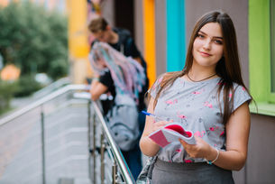Scholarships in France specifically available for Indian students