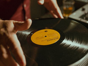 Top student playlists and songs you should listen