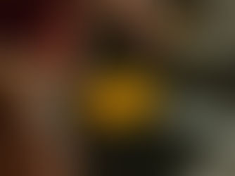 Top student playlists and songs you should listen