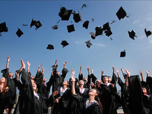 Top Business schools in Canada