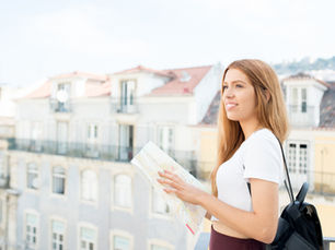 Scholarships in Canada specifically available for Indian students