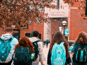 Top Schools for studying masters in USA