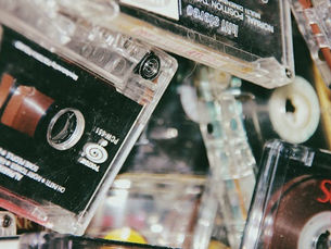 Top student playlists and songs you should listen