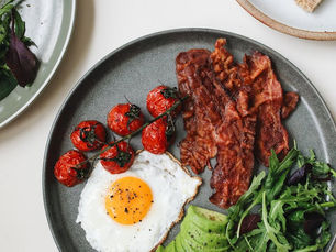 Top foods to try as a student in Canada