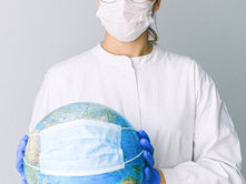 Germany tops list of non-English-speaking job destinations