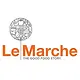 le_marche.webp