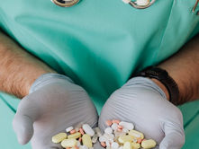 Overview of Medical PG Programs in Germany