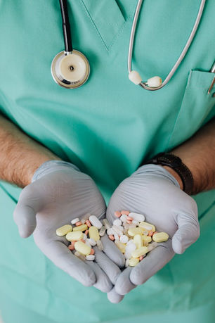 Overview of Medical PG Programs in Germany