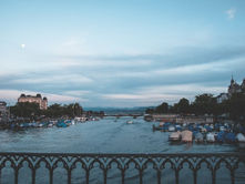 Travel Benefits for students traveling in UK