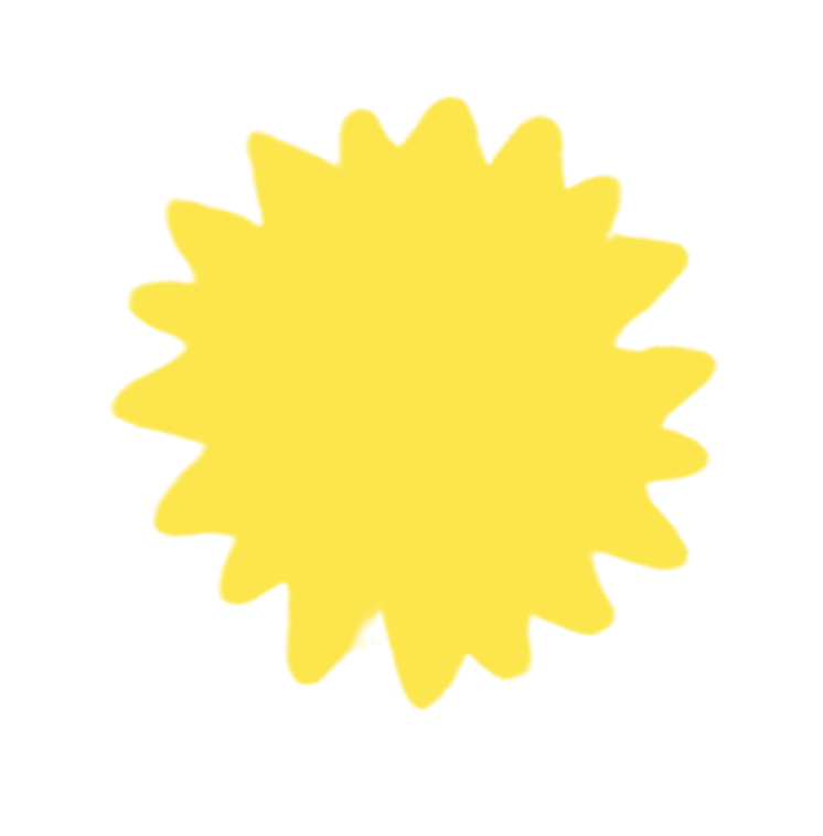 yellow flowr.png