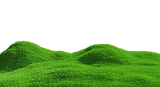 3d-rendering-green-grass-hill-isolated.png