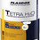 Miniature : TETRA H2O MAT PREMIUM                                                    PLASDOX