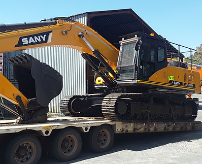 sany335-excavator-amandla-awethu-proejcts.jpeg