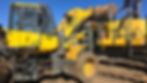 AMANDLA AWETHU PROJECTS