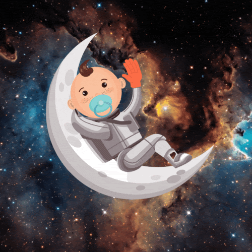 moonbabylogo2.gif