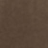 Winning Hand Black Walnut
