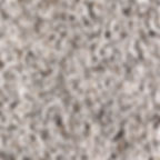 Urban Putty 929