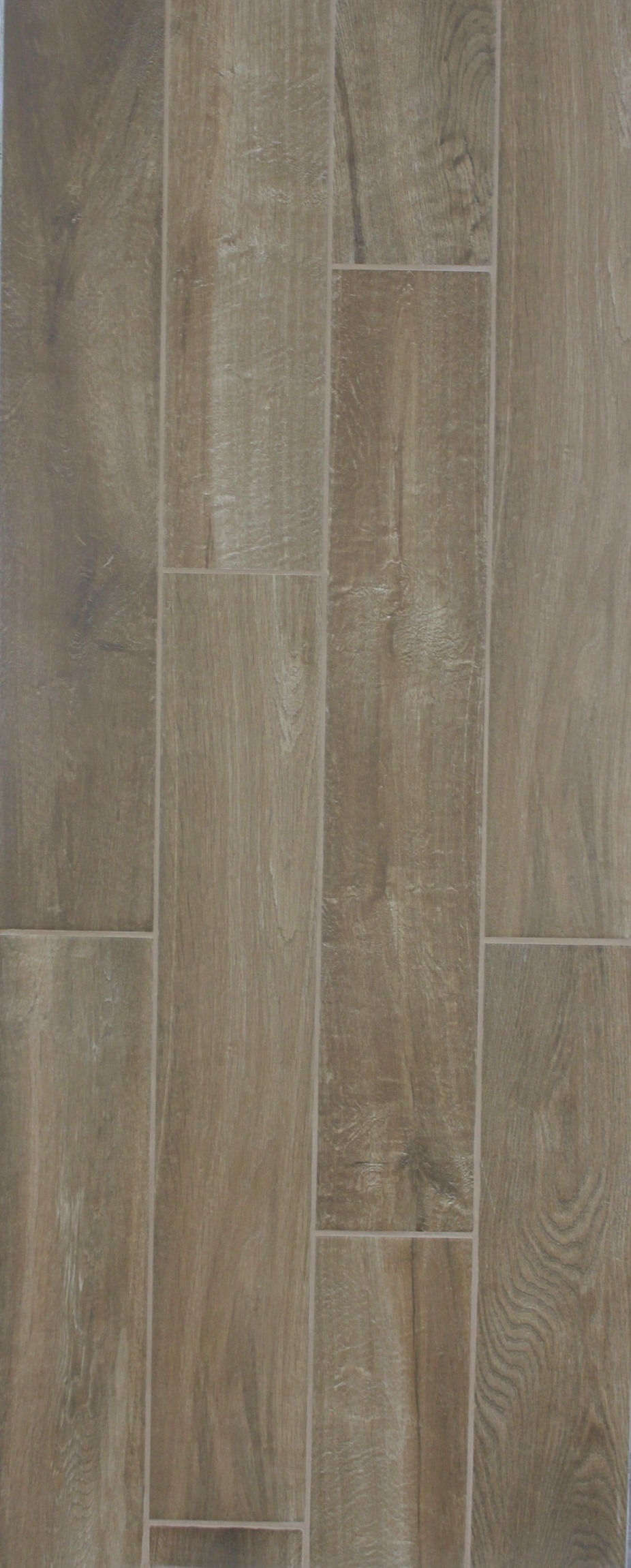 Brown Matte VC04