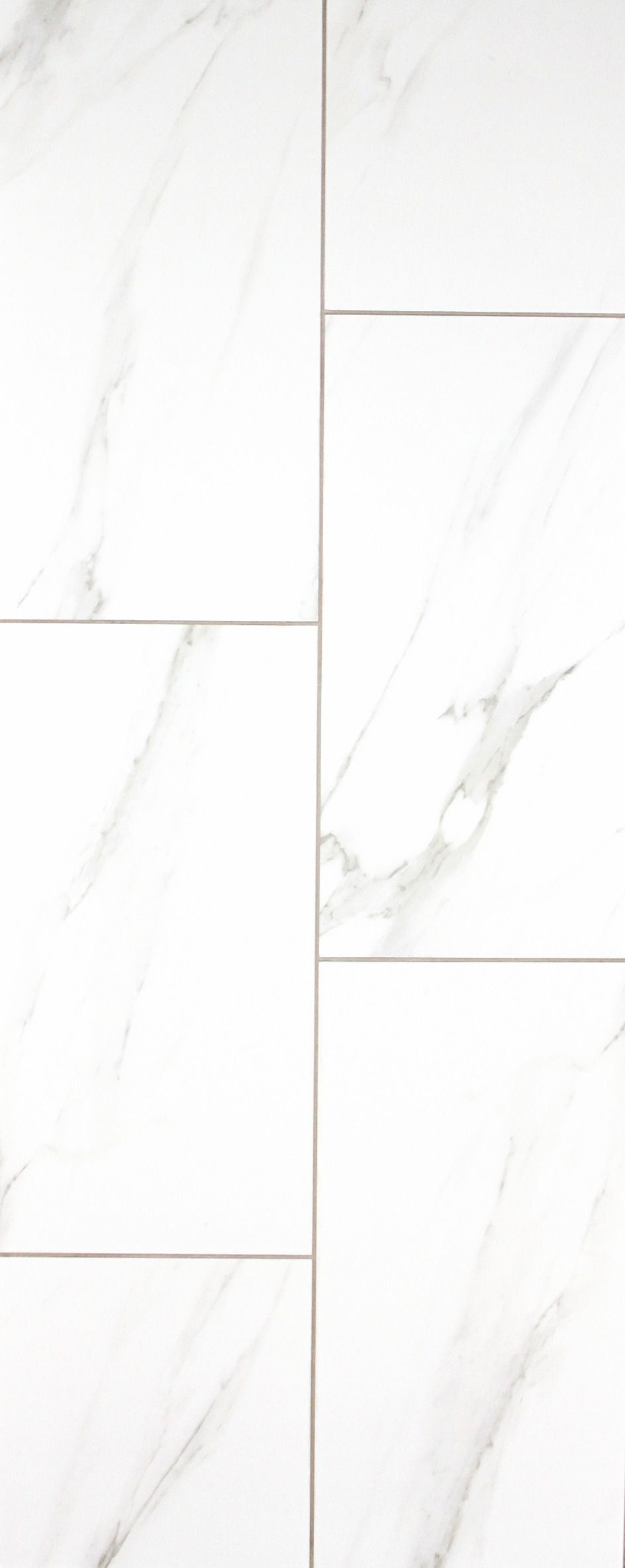 Nuvola Polished