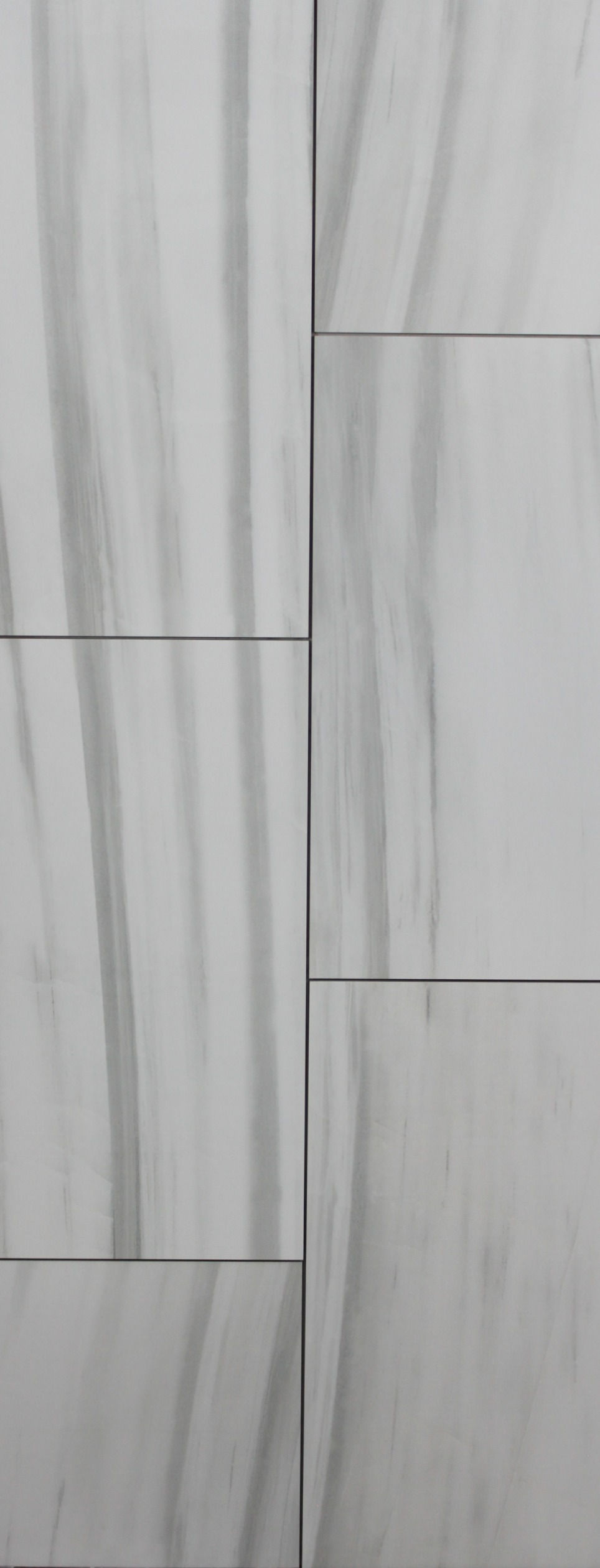 Linear Sky Polished