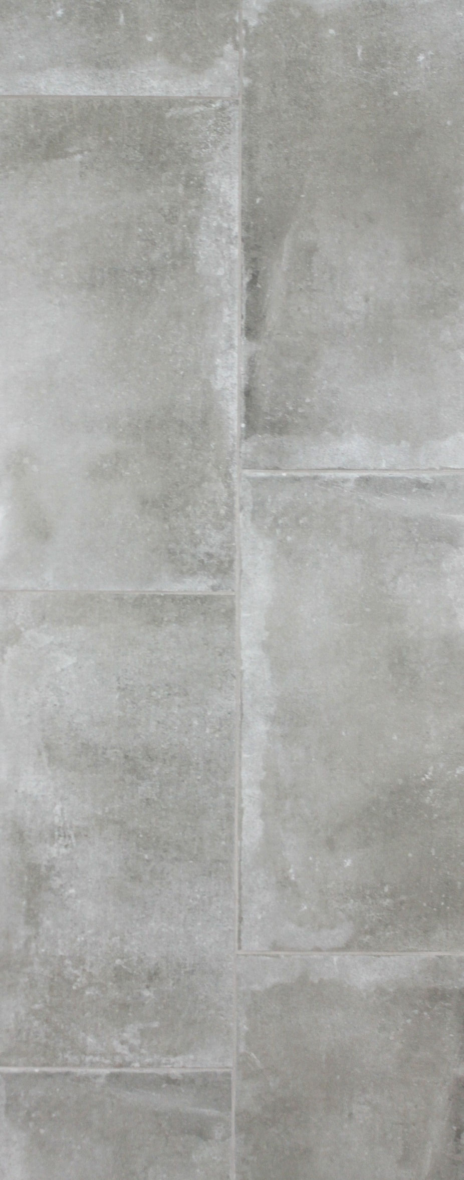 LD07 Gray