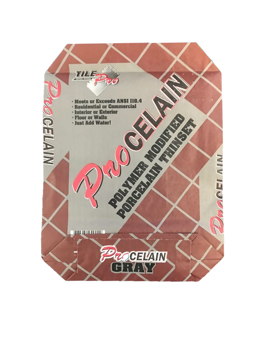 Mr Tile Las Vegas Flooring Tile Laminate Carpet Stone More