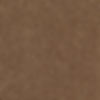 Winning Hand Rich Mahogany